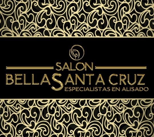 Salon Bella Santa Cruz Cosmetics & Spa – Centro