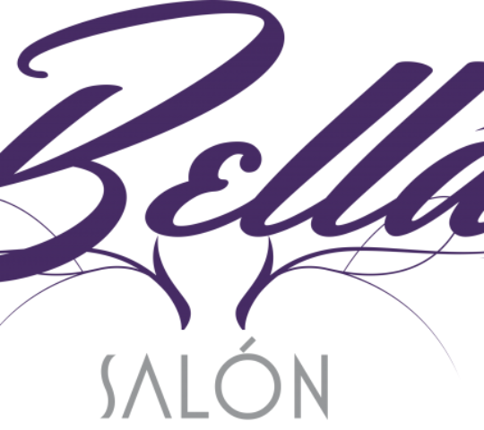 Salon Bella Santa Cruz Cosmetics & Spa – Centro