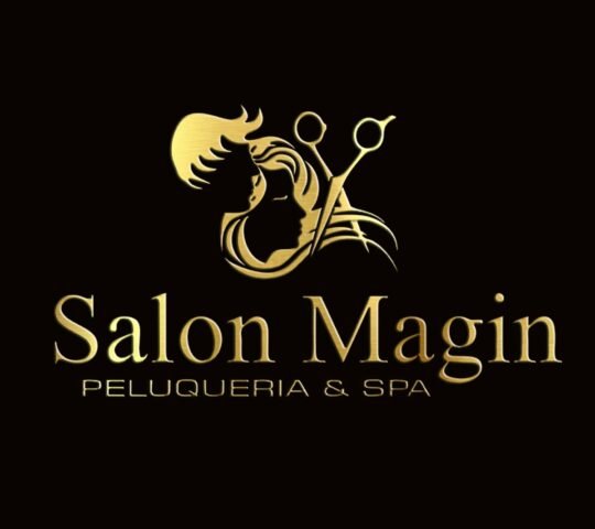 Salón Magin – Norte