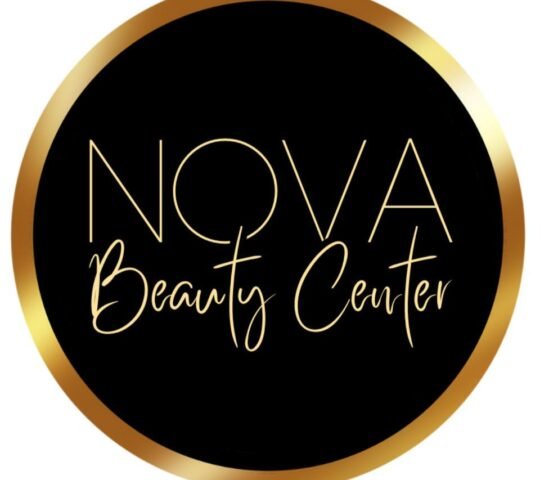 Salon Nova – Alemana