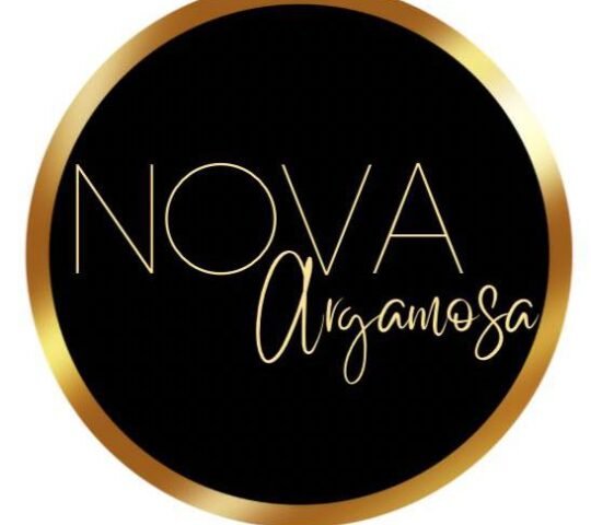 Salon Nova – Argamosa