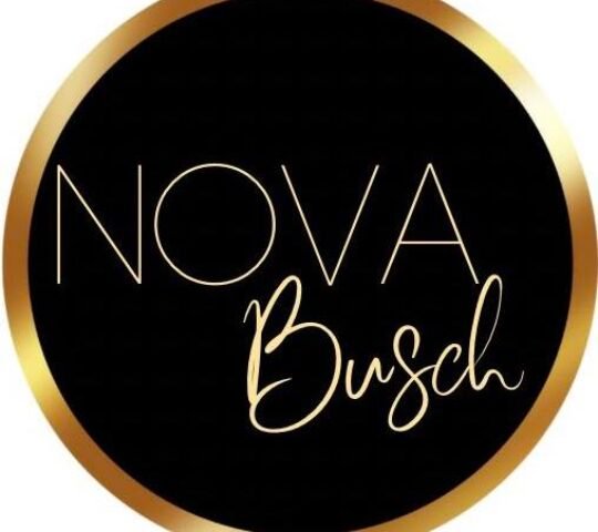 Salon Nova – Busch
