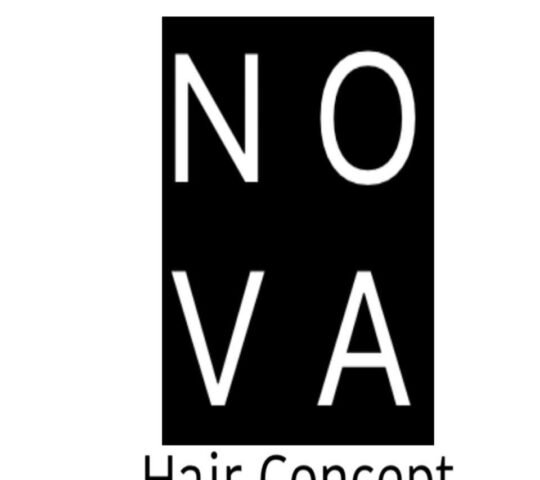 Nova Hair Concepts – Junin