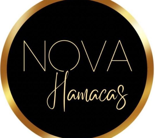 Salon Nova – Hamacas