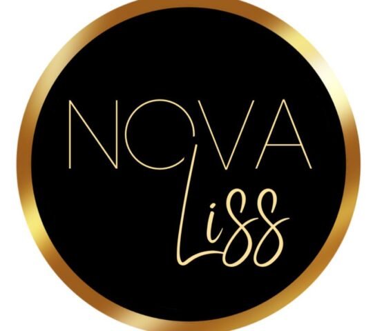 Salon Nova Liss – Av. Las Americas Salon Nova Liss – Av. Las Americas
