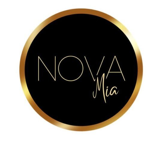 Salon Nova – Mia Plaza