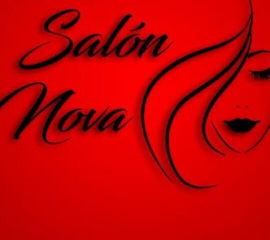 Salon Nova – Mutualista