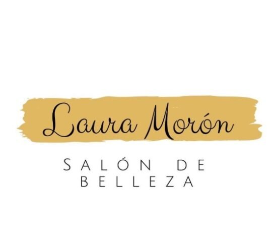 Salon de Belleza Laura – 3er Anillo