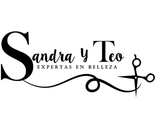 Sandra Y Teo Expertas En Belleza