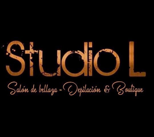 Studio L – Alemana