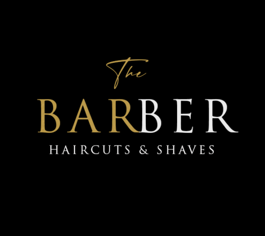 The Barber – Norte