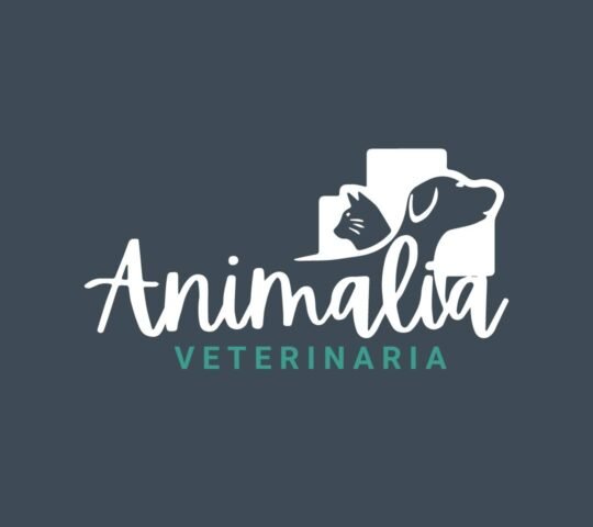 Veterinaria Animalia