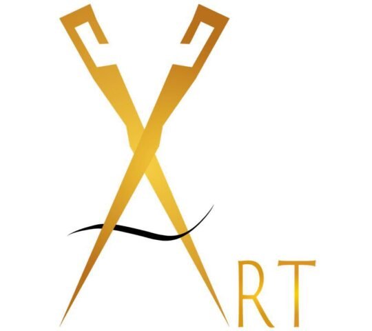 The Art of Hair & Beauty