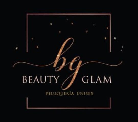 Beauty Glam Bolivia
