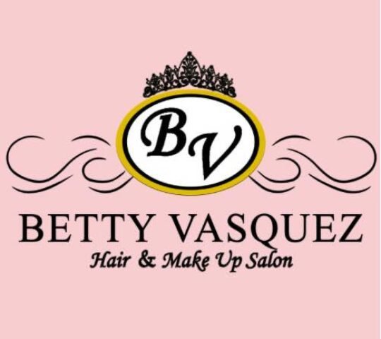 Betty Vasquez Salon de Belleza & Solarium Betty Vasquez Salon de Belleza & Solarium