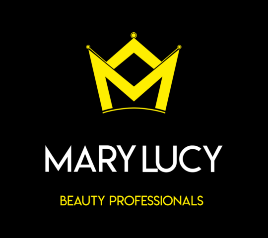 Centro De Belleza Mary Lucy – Sucursal