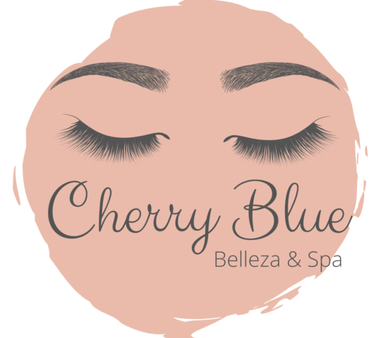 Cherry Blue Belleza & Spa