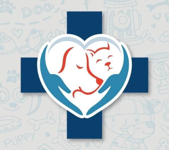 Veterinaria Dog Center