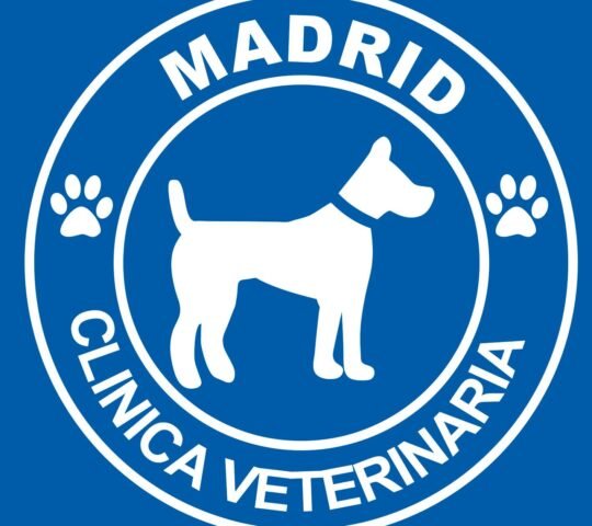 Clínica Veterinaria Madrid