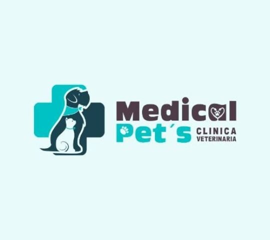 Clínica Veterinaria Medical Pet