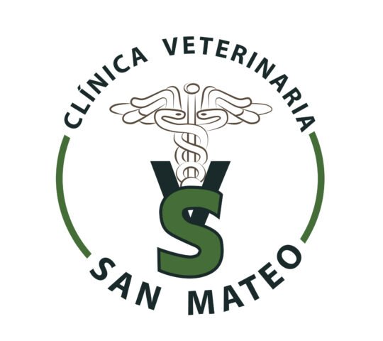 Clínica Veterinaria San Mateo
