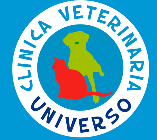 Clínica Veterinaria Universo
