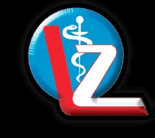 Veterinaria Zoo Life