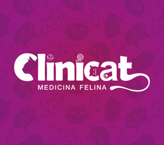 Clinicat Clinicat