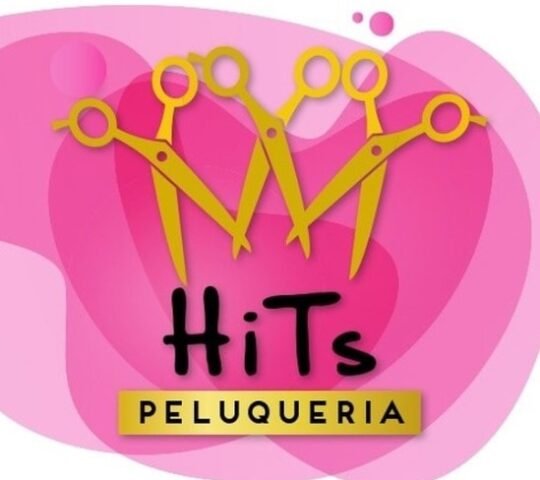 Hits Peluquería