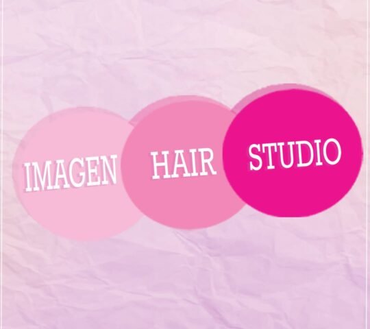Imagen Hair Studio Imagen Hair Studio