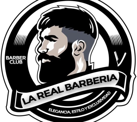 La Real Barbería La Real Barbería