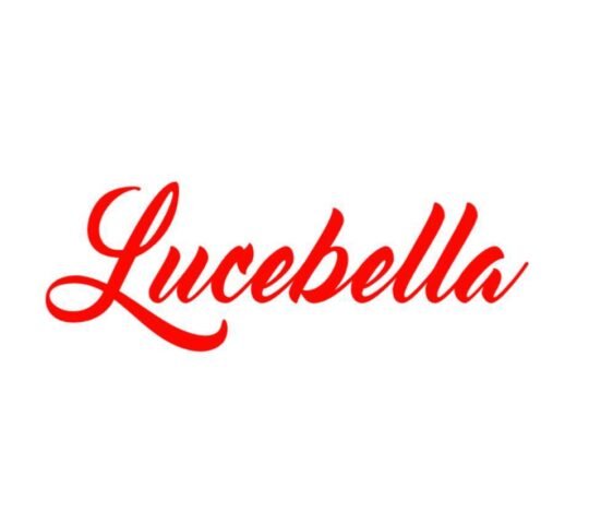 Lucebella Salon de Belleza