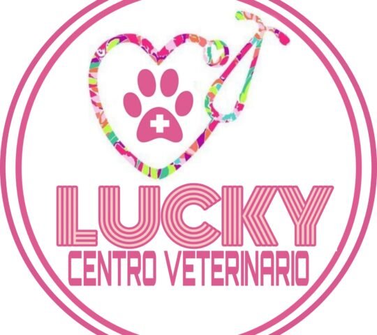 Lucky Centro Veterinario