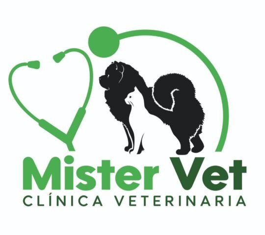 Clínica Veterinaria Mister Vet