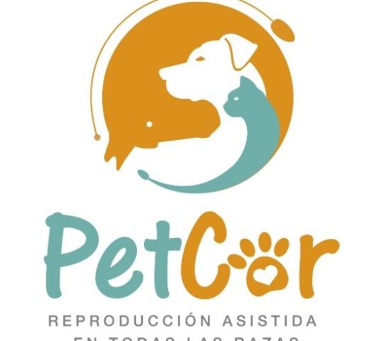 Pet Cor Emergencias Veterinarias