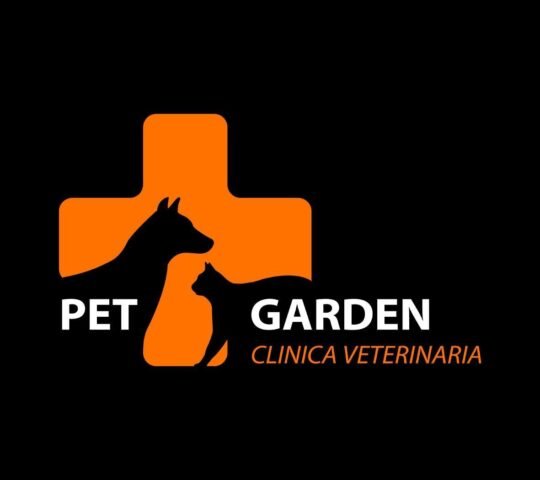 Clínica Veterinaria Pet Garden – Alemana