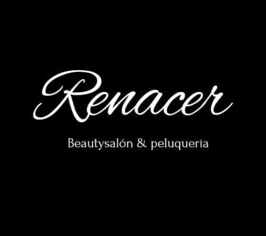 Renacer Beauty Salón y Peluquería