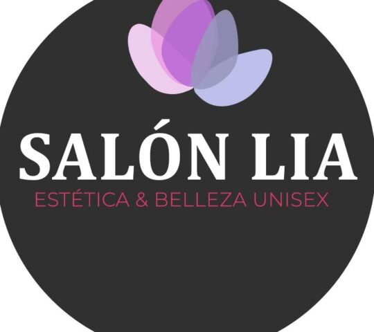 Lía Salón de Belleza Lía Salón de Belleza