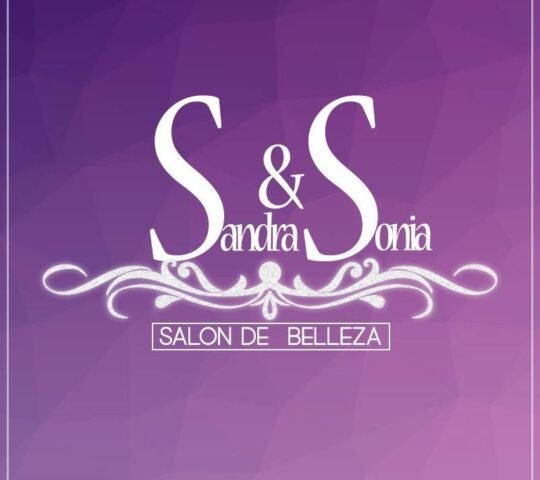 Xtravaganza Salon De Belleza