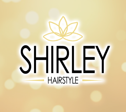 Salon de Belleza Shirley Hairstyle