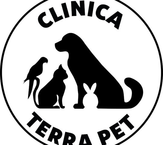 Clínica veterinaria Terra Pet