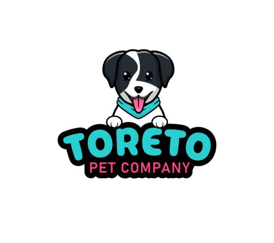 Toreto Pet Company Centro Estético de Mascotas