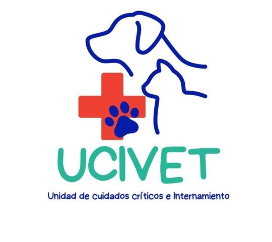 Ucivet