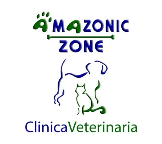 Clínica Veterinaria Amazonic Zone
