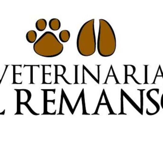 Veterinaria El Remanso