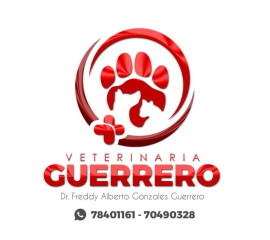 Consultorio Veterinario Guerrero