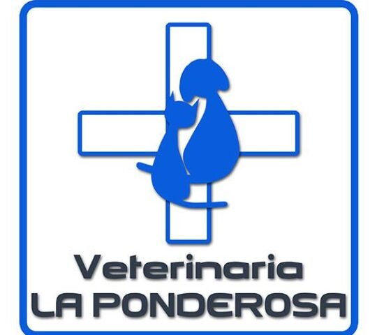 Veterinaria La Ponderosa Veterinaria La Ponderosa