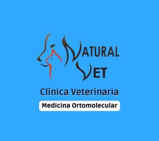 Clinica Veterinaria NaturalVet