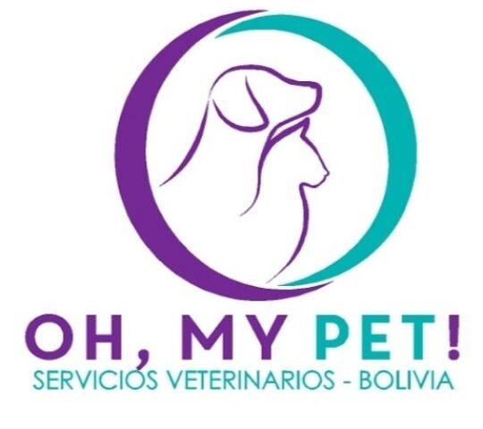 Veterinaria Oh, My Pet!