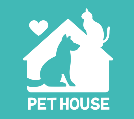 Veterinaria Pet House Santa Cruz Veterinaria Pet House Santa Cruz